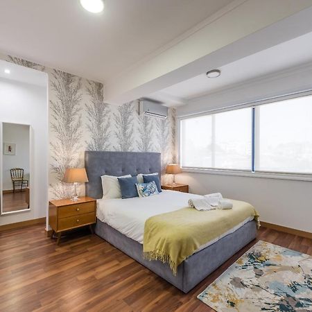 Guestready - The First Apartamento OOporto Exterior foto